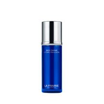 Fluido Hidratante La Prairie Skin Caviar Hydro Emulsion